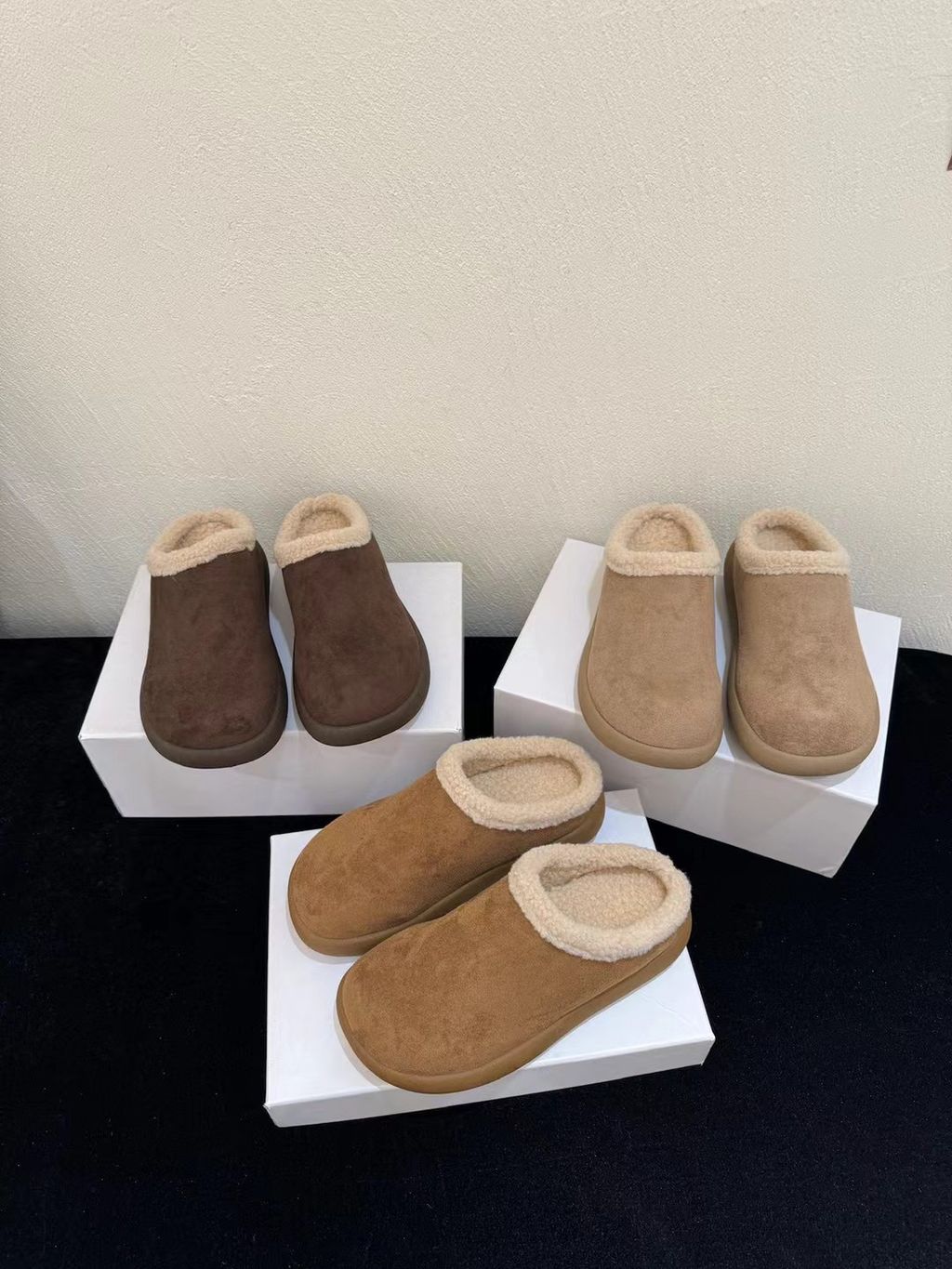 aa8ab7af47d1b73cb7e9e6bea5ca1522