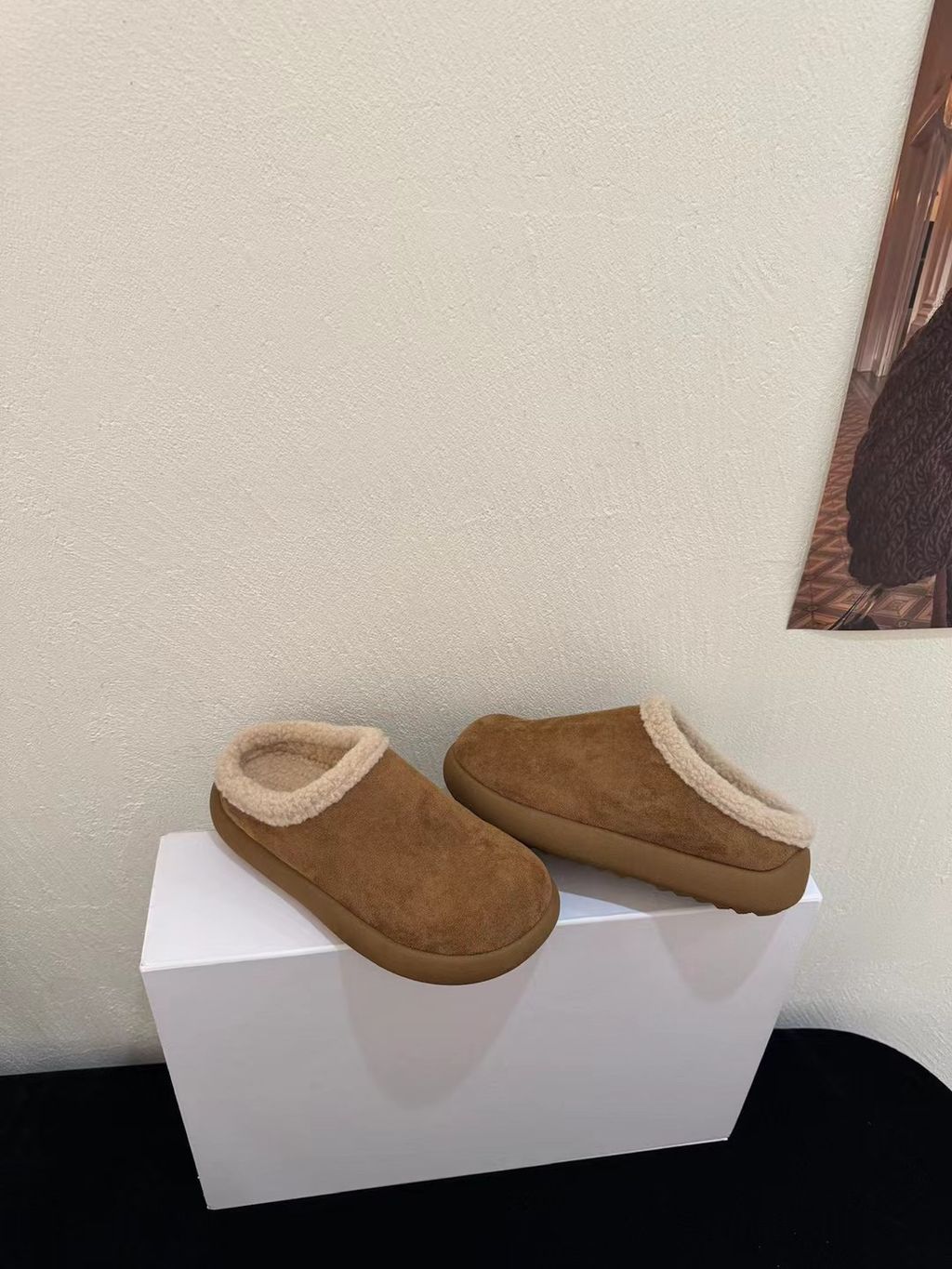 be2130d01d34ab28148dd0b5c29de668