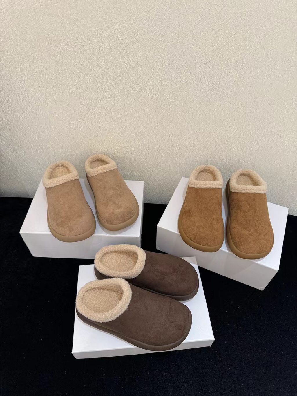 1a1992e5724606233d9f78324ce5167b