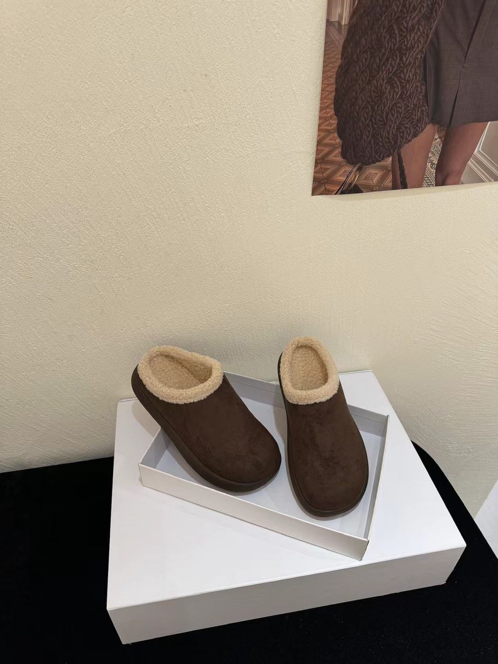 0edd3079167f4bb49288ae499b35b674