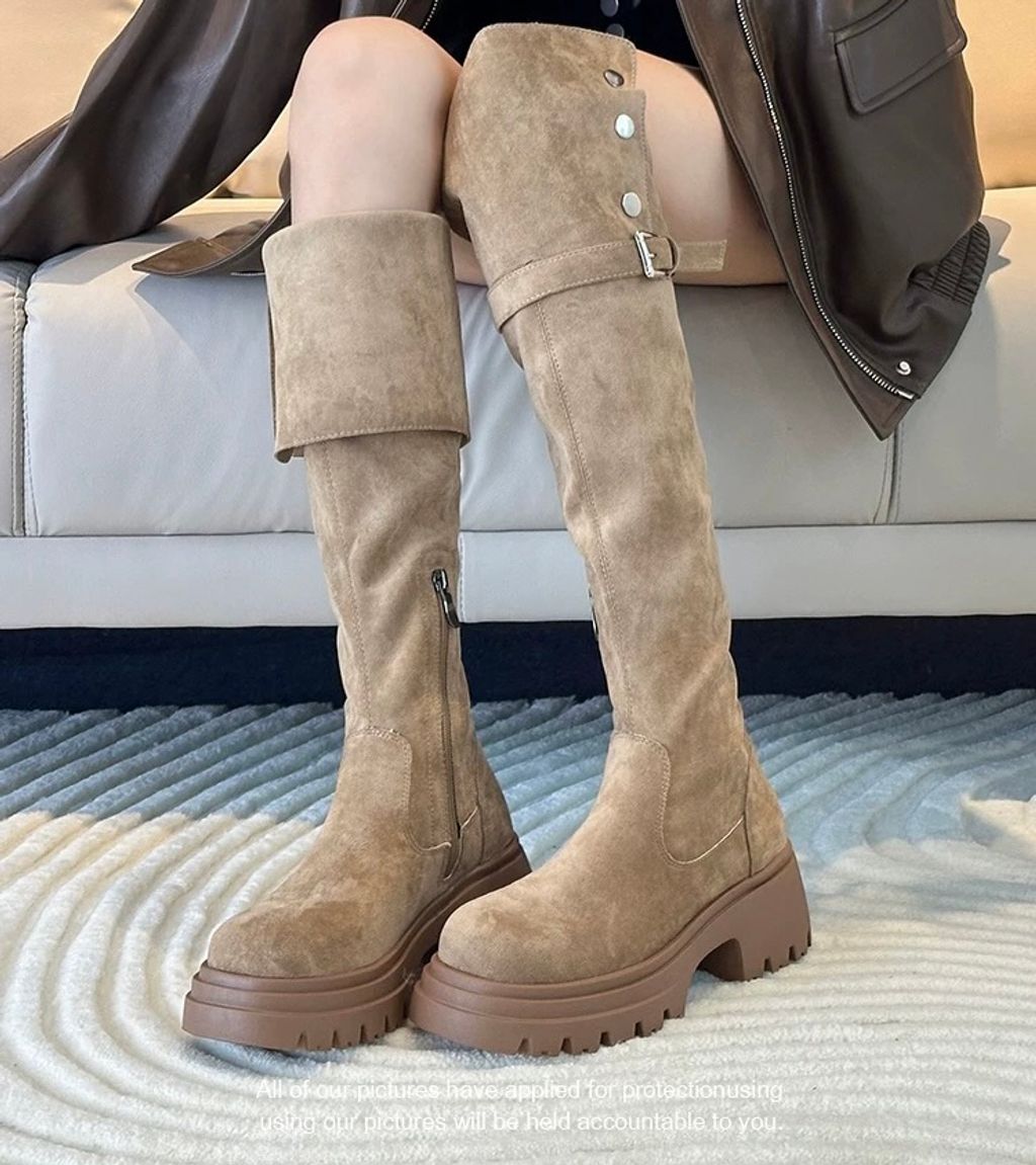 a625a942a259422c9b76838d35bb36cc