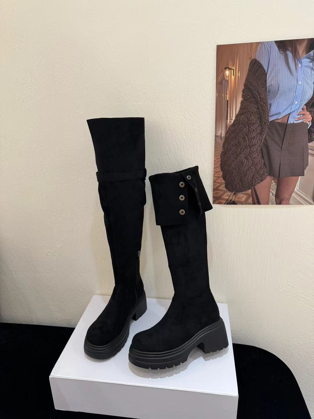 947771edfc43163ab935a1781095ab9d