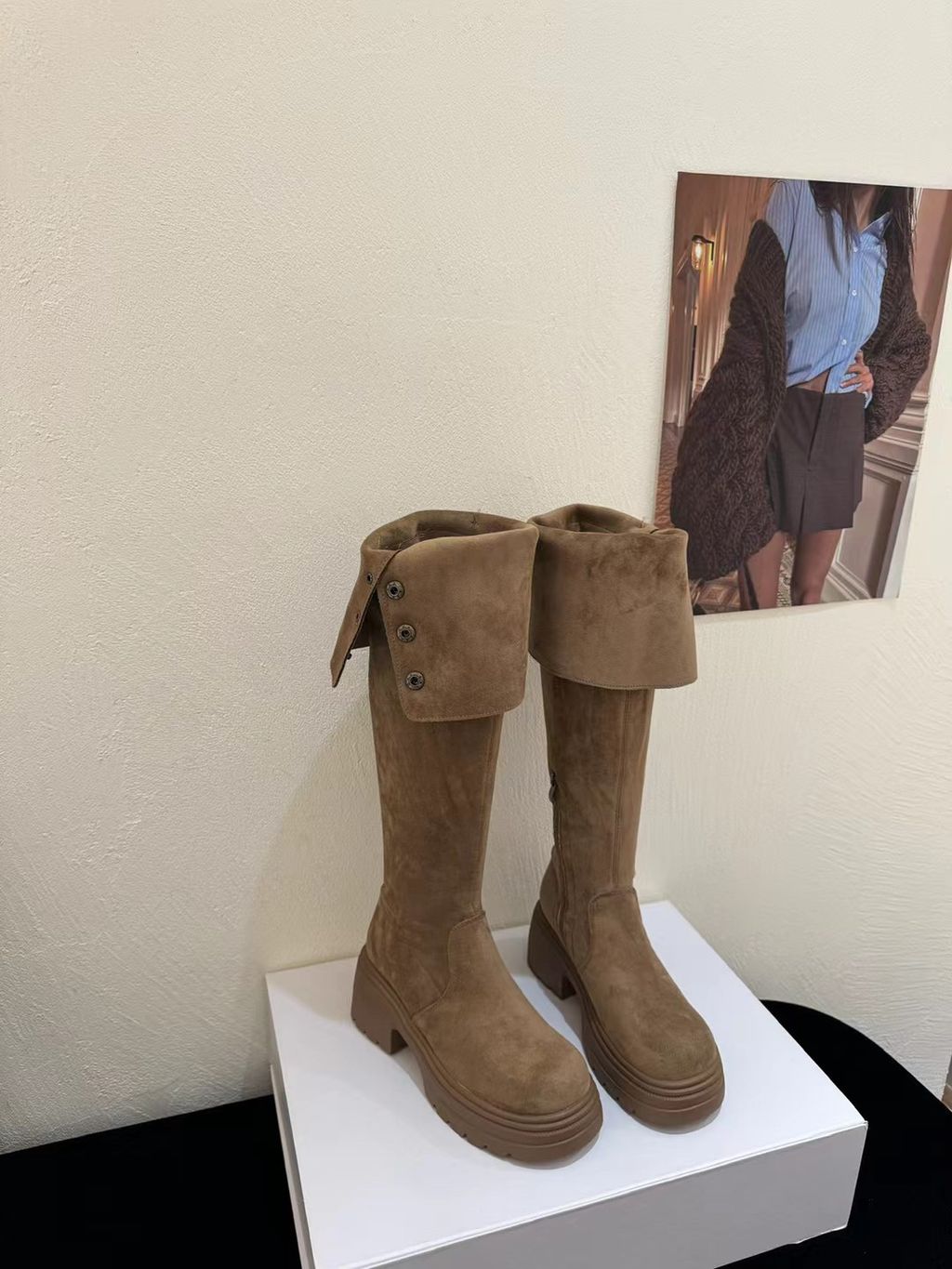 815895ffa855c8055110aebe8aefc67c