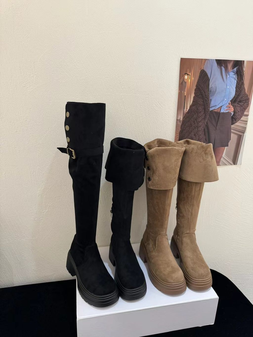 298c1cbcec6ddaa98678933543f3b473