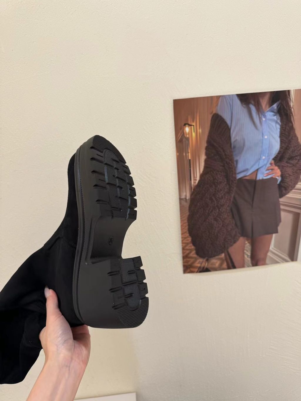 e0fc89ef909f38ab6518664c5545323b