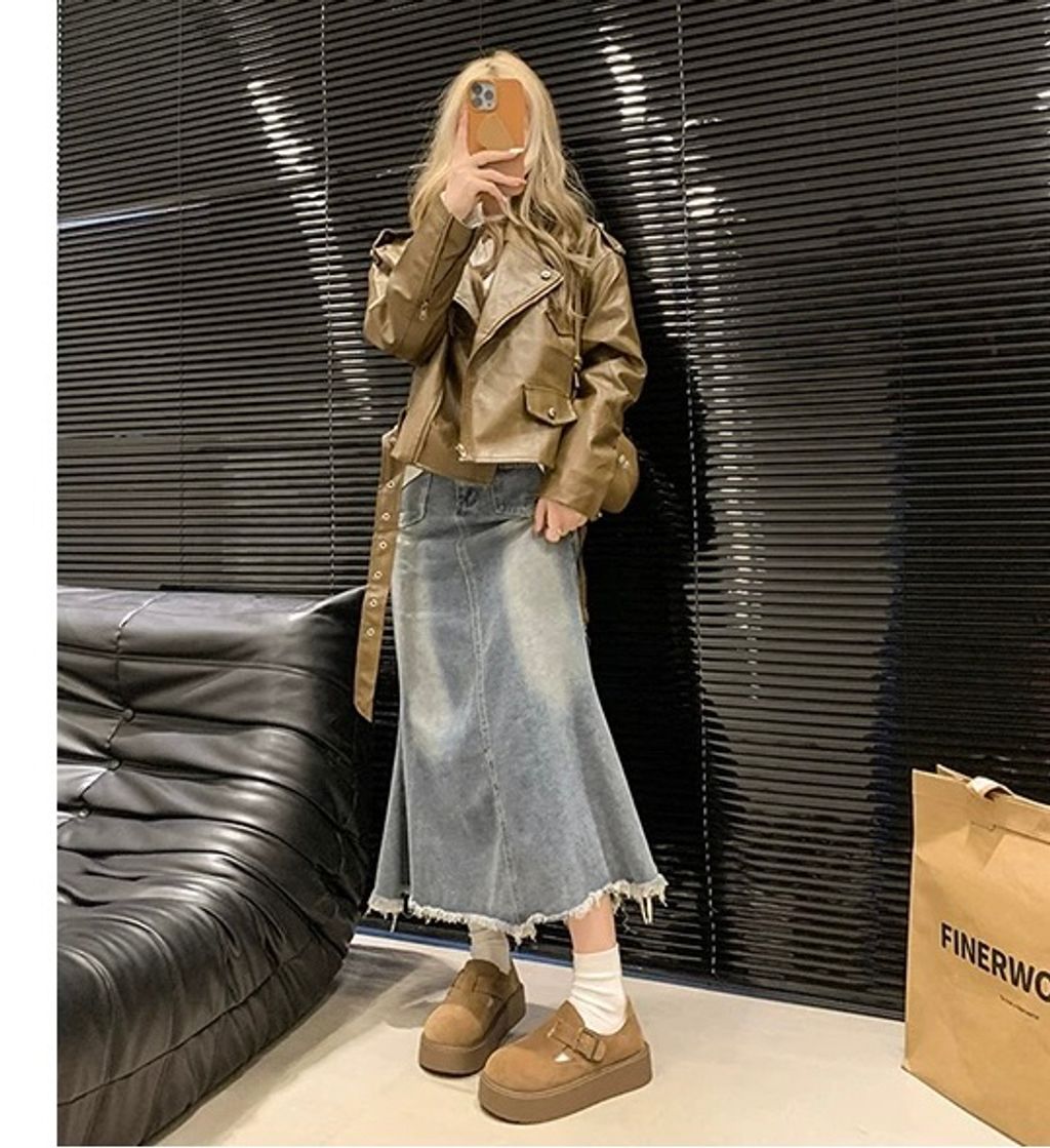 430ff0f24bab4bb113fec7c26ca51aef