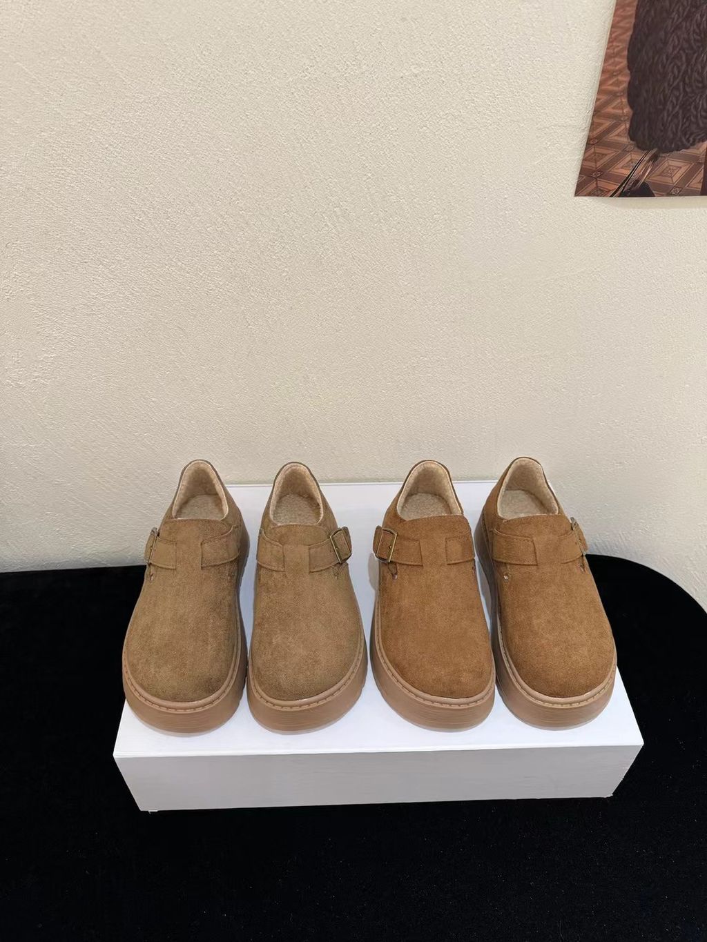 676184a6c70d5e8936afaa9886a1bd4b