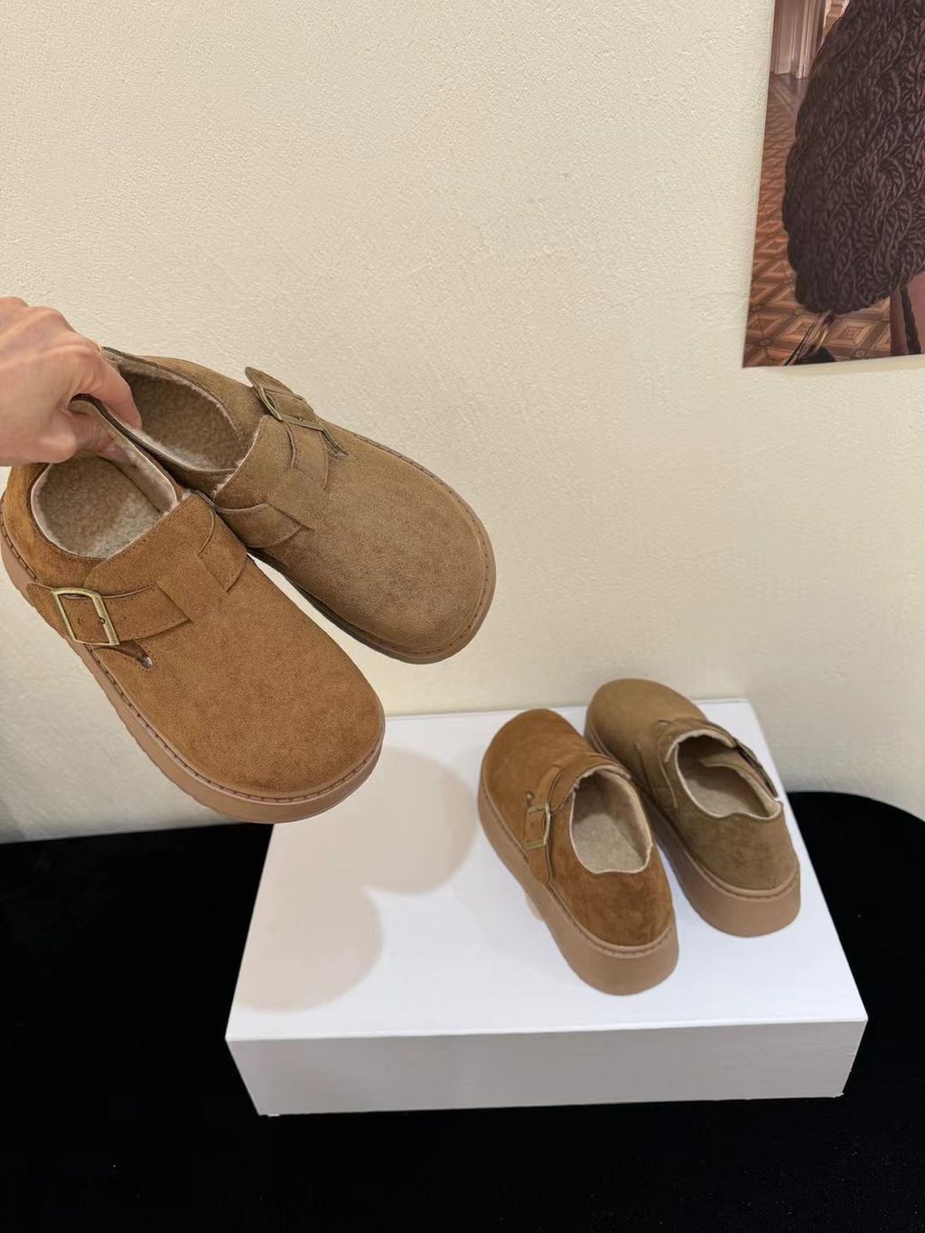 20a59e2f60fdf10a1b6fd5e292767545