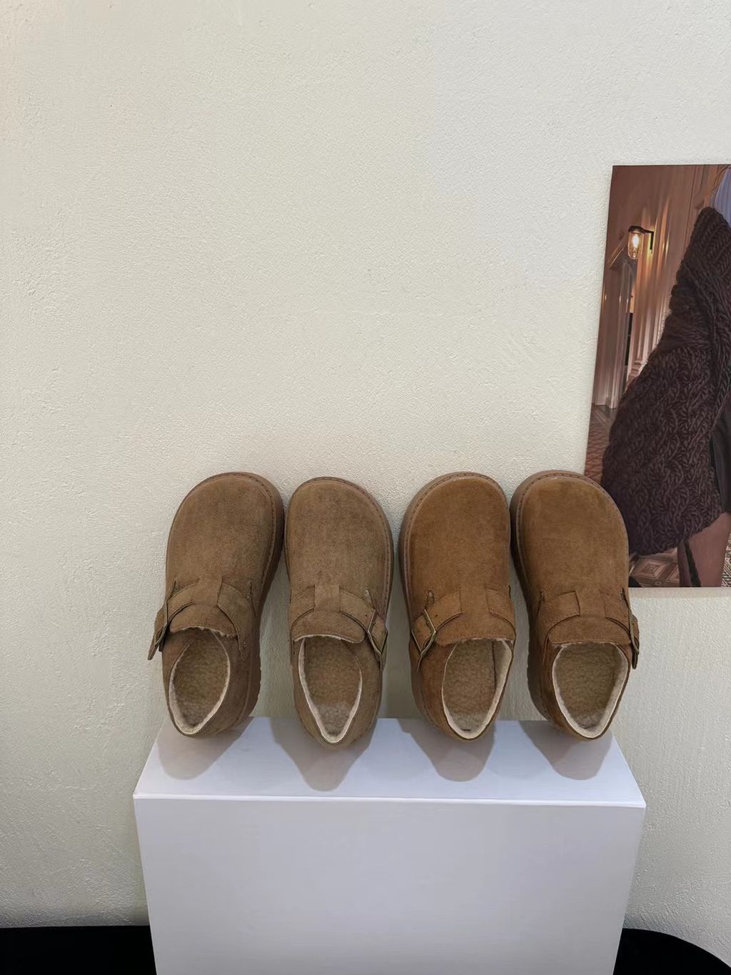 34d82e3cbfb8a11b17956fbeb336b188