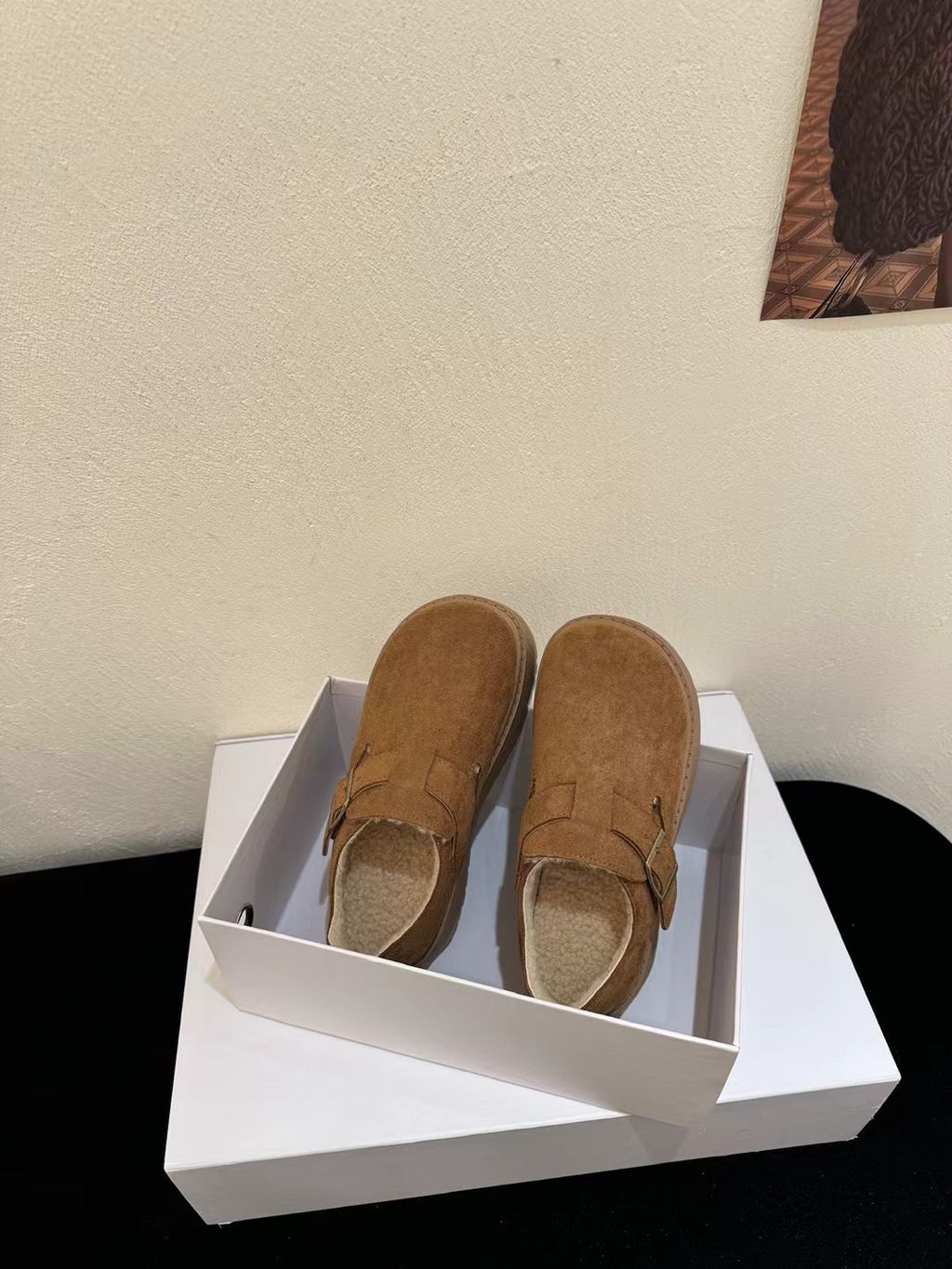 9c3d62e2387c6cb4d883e72862db20c6