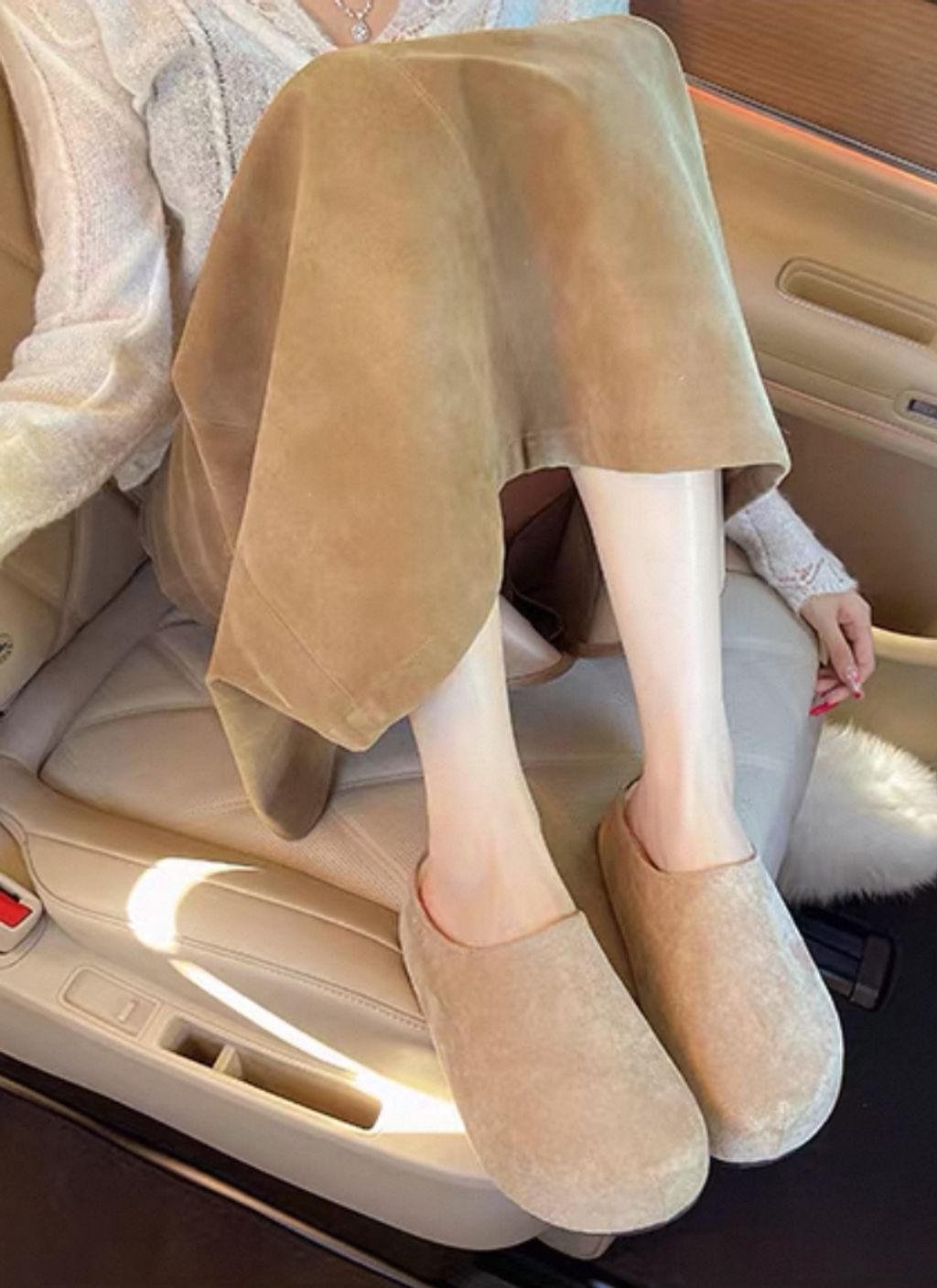 f987f64223205a35cddf30d0e5c597f7