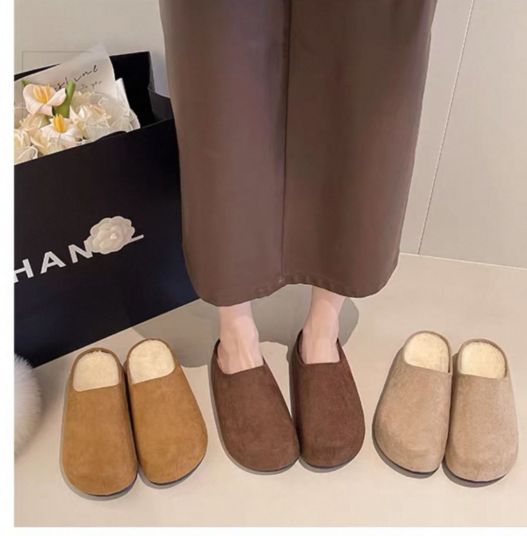 ce2c1208857fafdbf88488ff56c33876