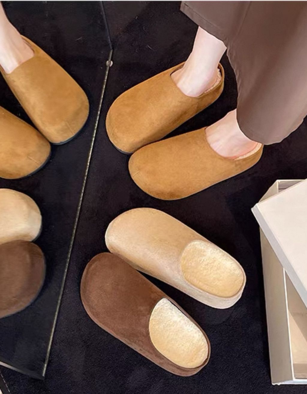 e5034161a85abed4eb5aca5e5b201abc