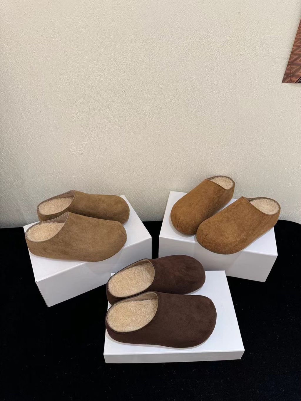 9728178397ddb40bdd2e4738ab9c2970