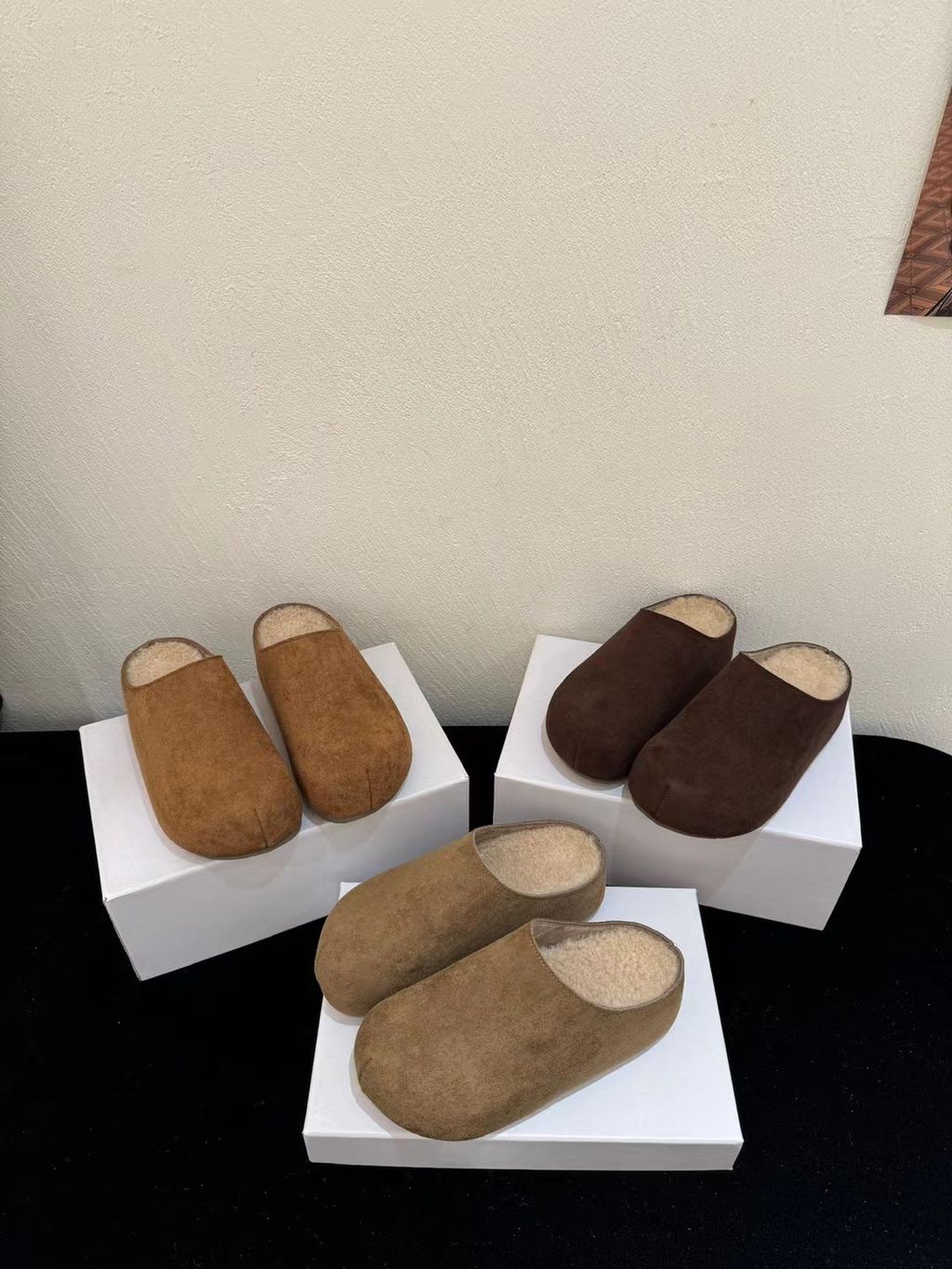 27a4d99c2e9f82131fed512144dc9341