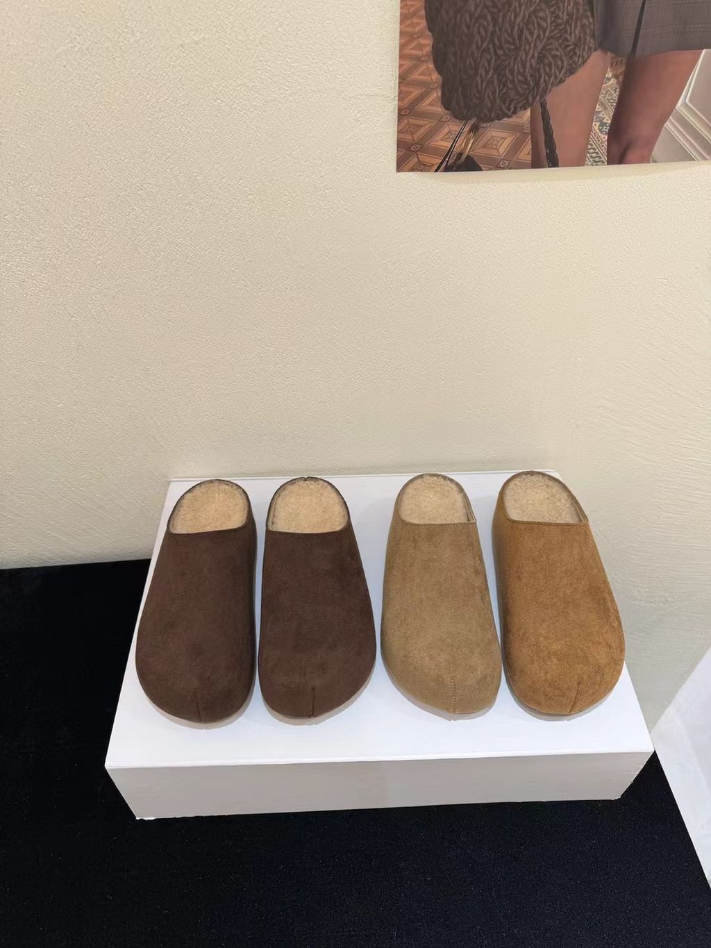 6eeab08bda4eef8c94eee038c4a56de9