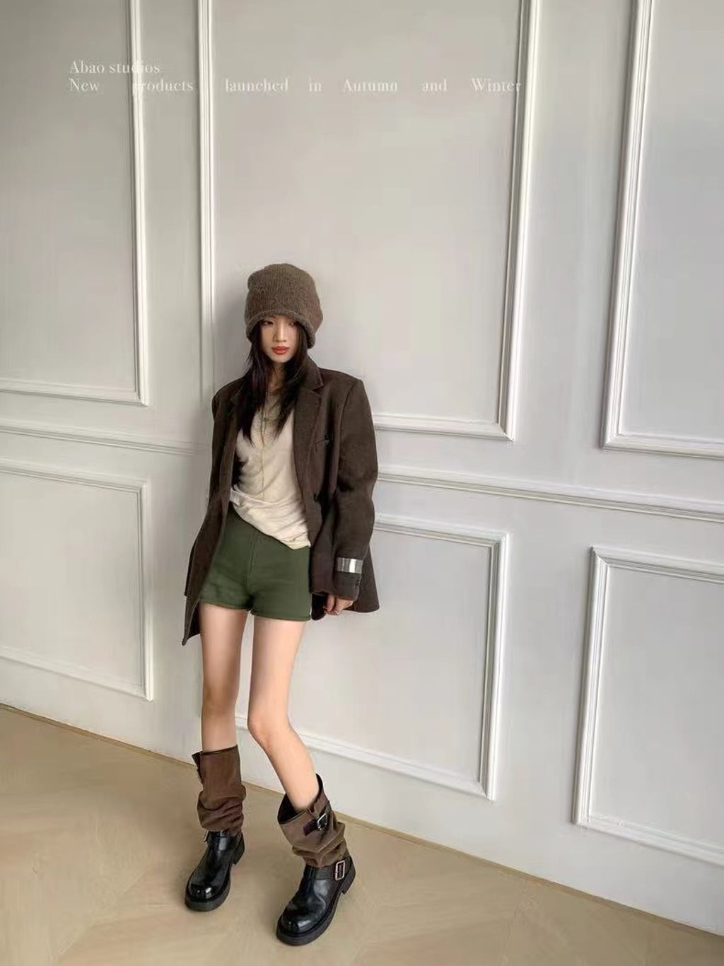 af4bb553367957d3fd7cd5340ecbf936