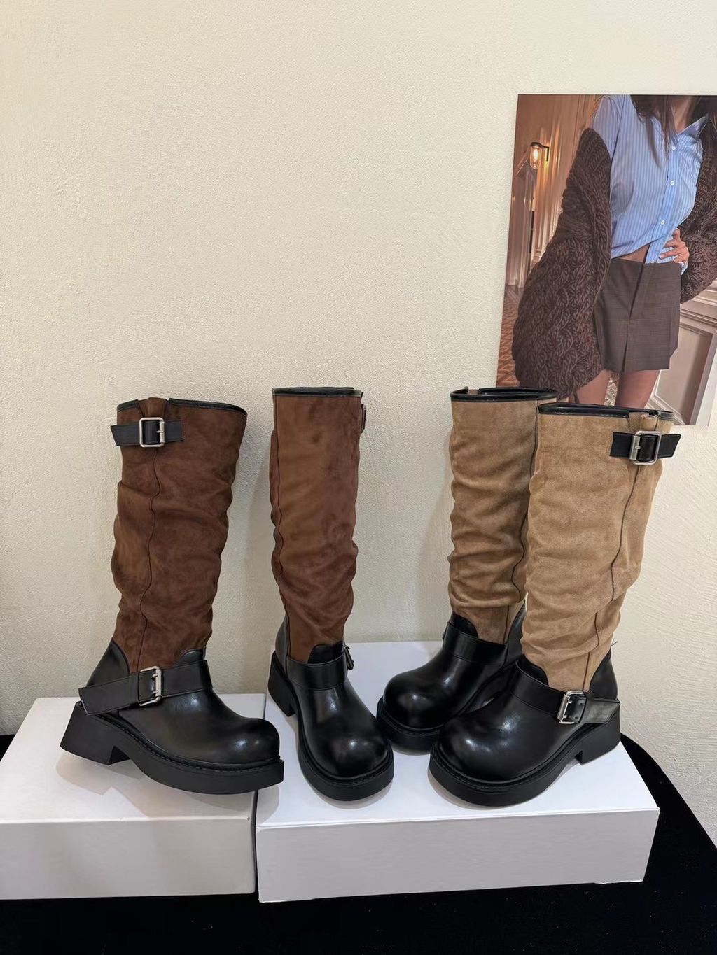 79f34628cff33d995a6b15c2f90550da