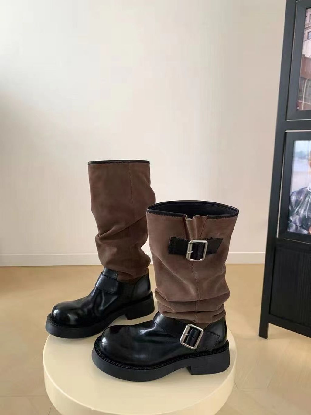 2a2634d148bd119cad3b5a1fe6439050