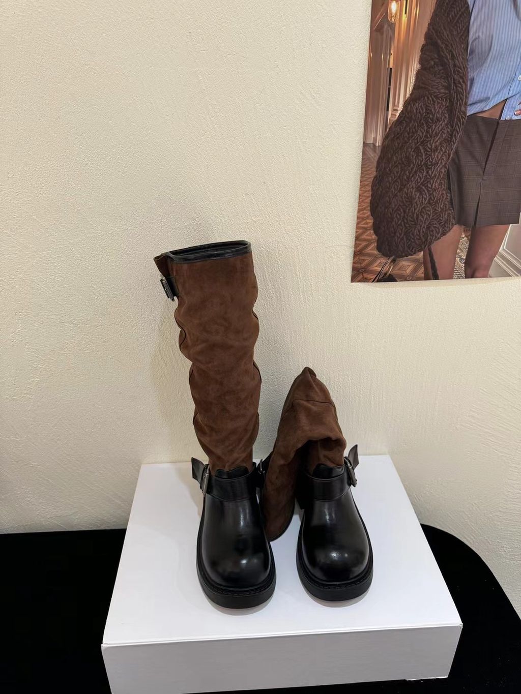 5e11bc59824fbe8114b4405d7c68e86b