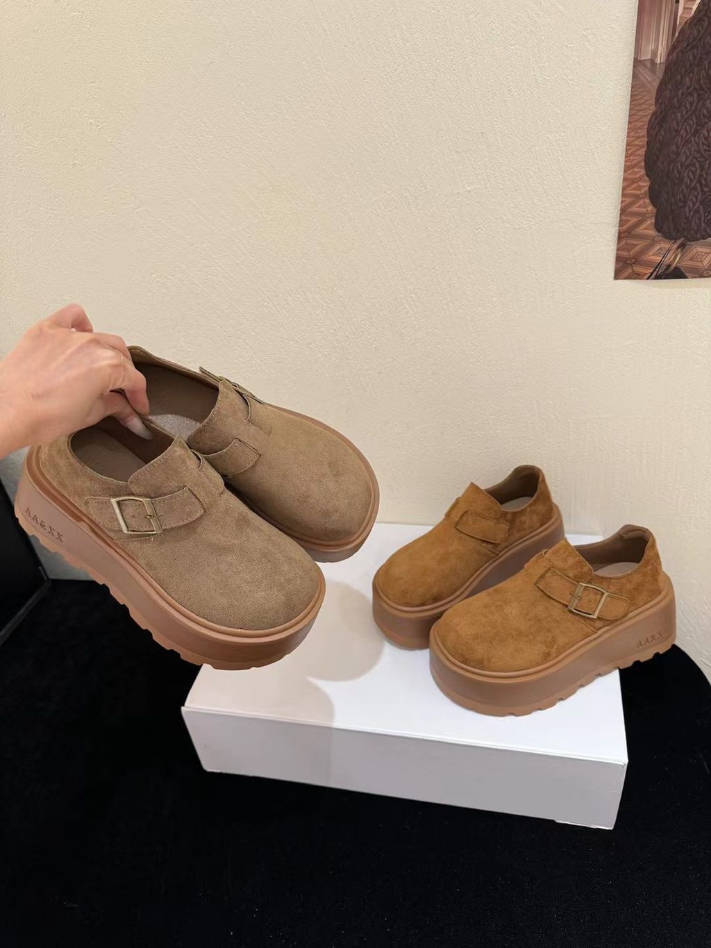 1023f5566e7d5a2549dbda1d6c129868