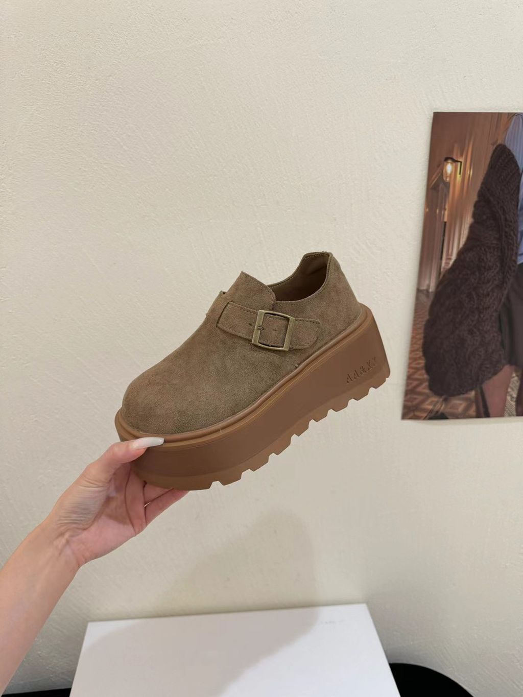 a909639f9d7e9391af6682bee0dd01d5