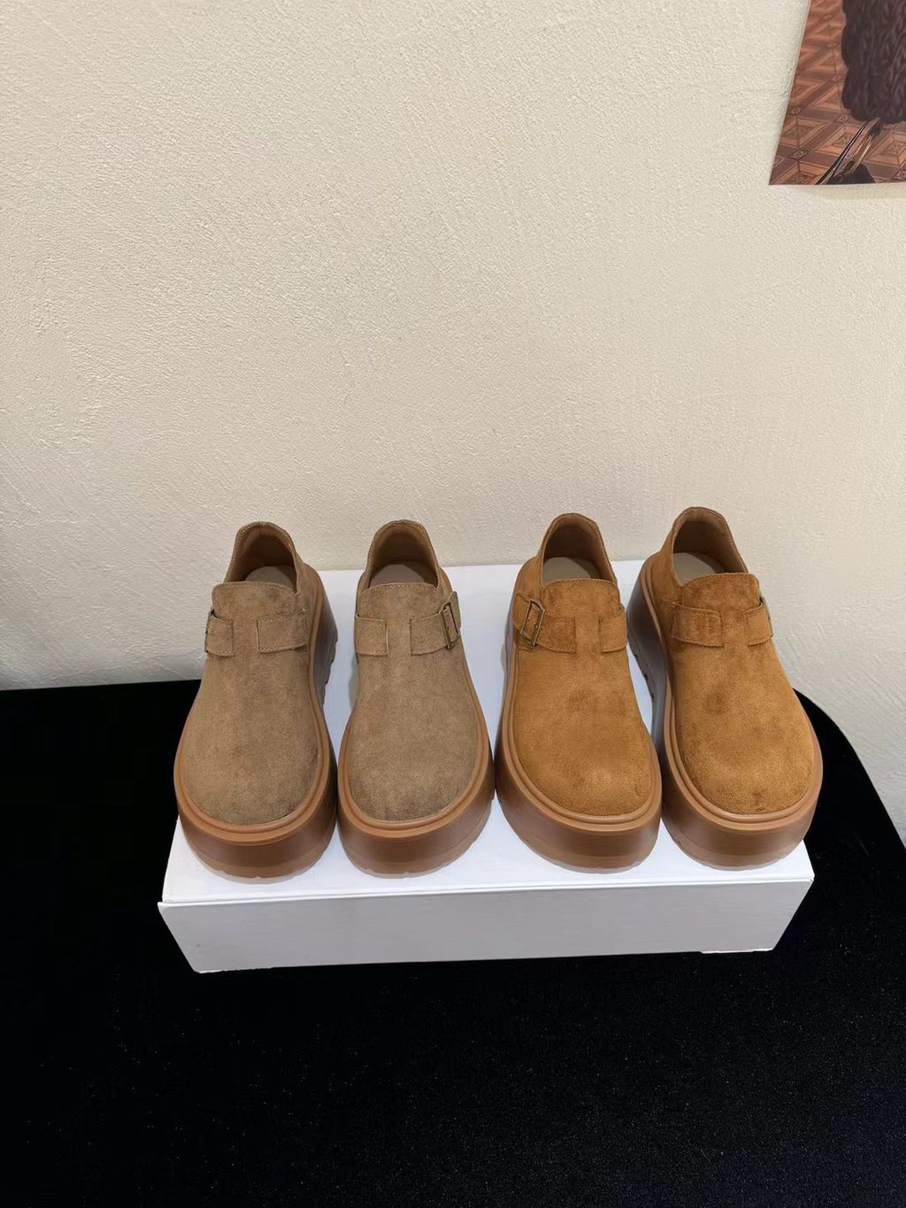 5ae5534a5e0a641335a8f10f9b631816