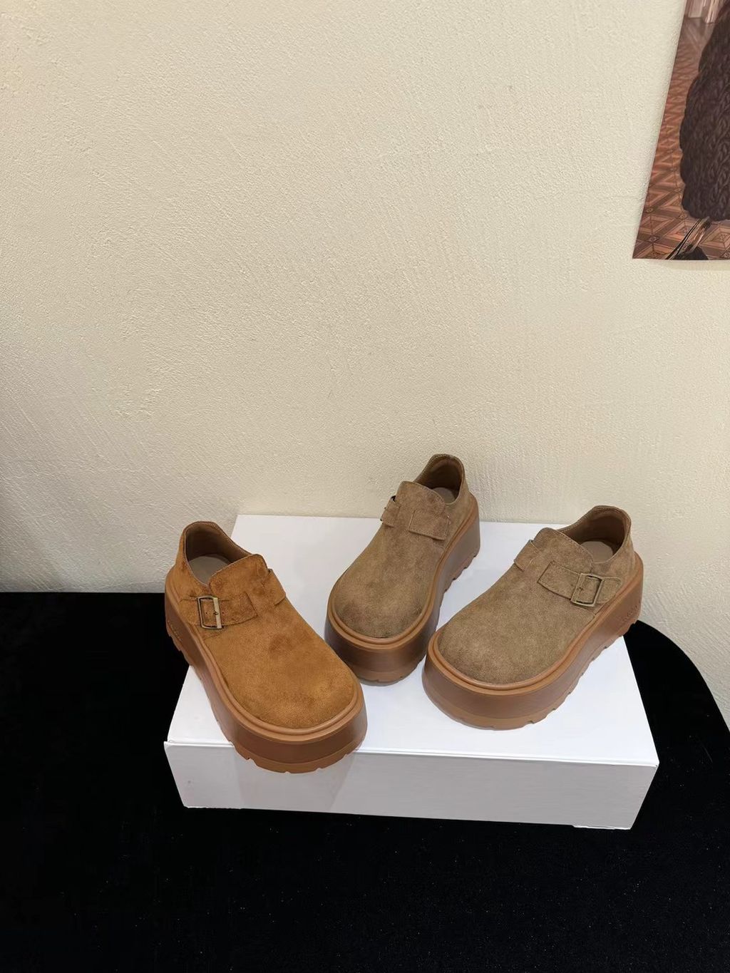 2fcfc179011a3290ea3f67129ce7f919