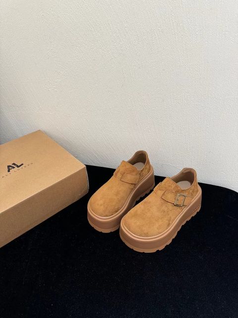 8452bc6593351be5ffee85b4facb5ef9