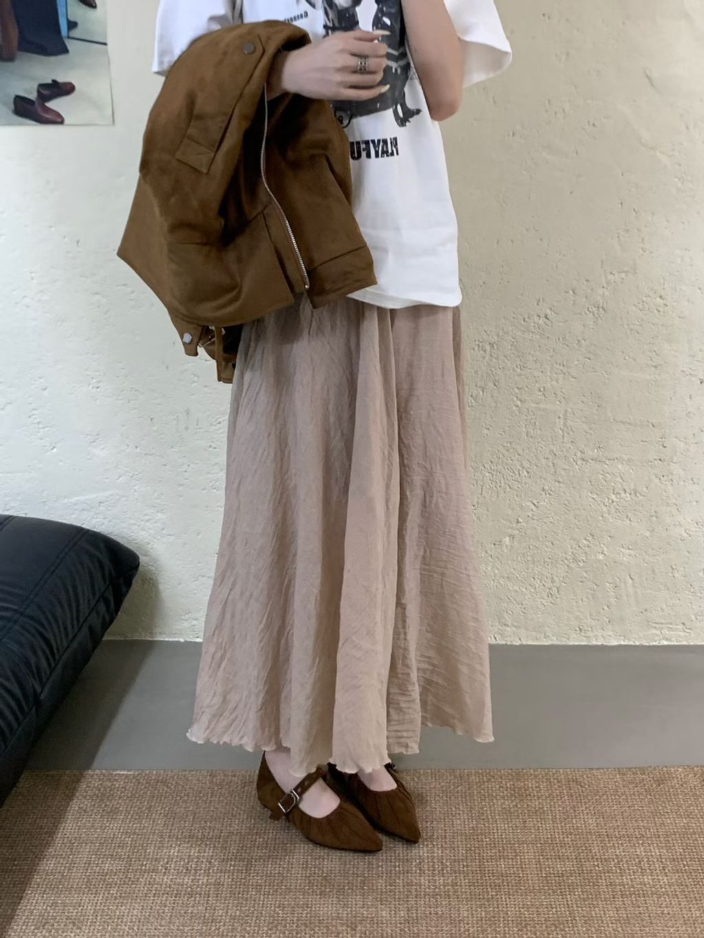 6415c88ecf62b3264574572d3564de80