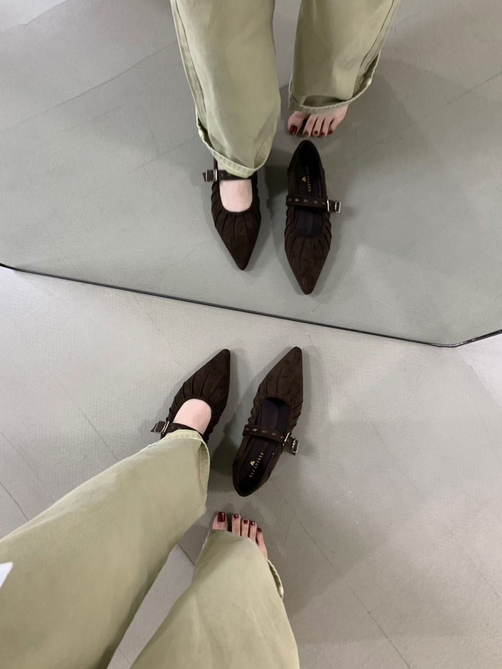 8f8bee8757261a4e21f97f293a8bd5d3