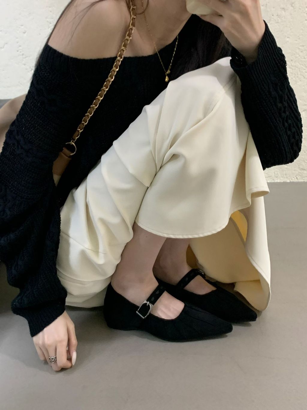 79aaa8f0054d1024a33a1972d1c7cbe6