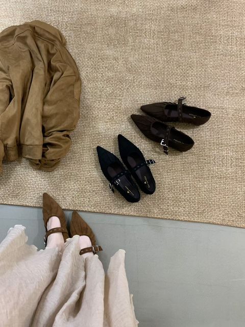 0e472ec9de9a512130c170d61f23d055