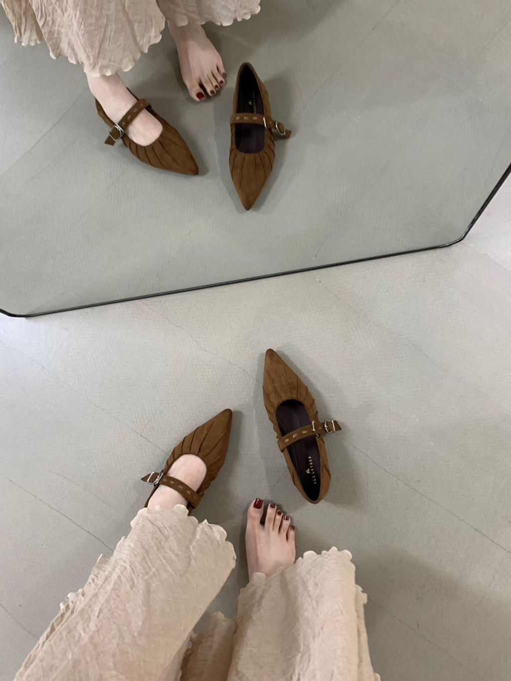 956b4b97a67afc7040d68c1930751bbc