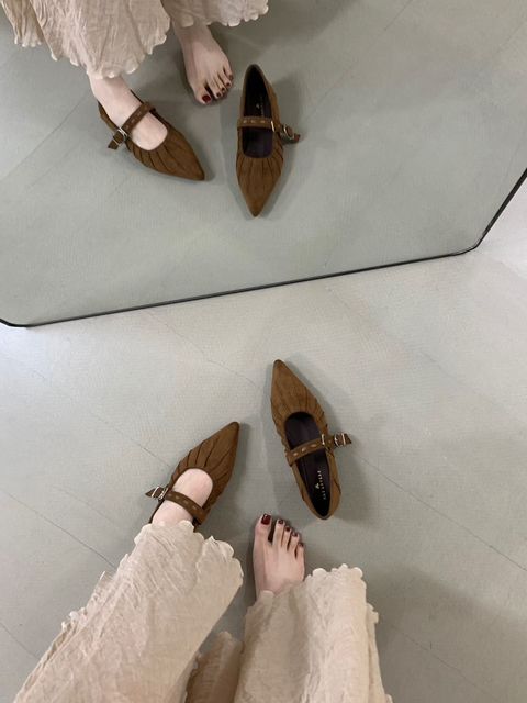 956b4b97a67afc7040d68c1930751bbc