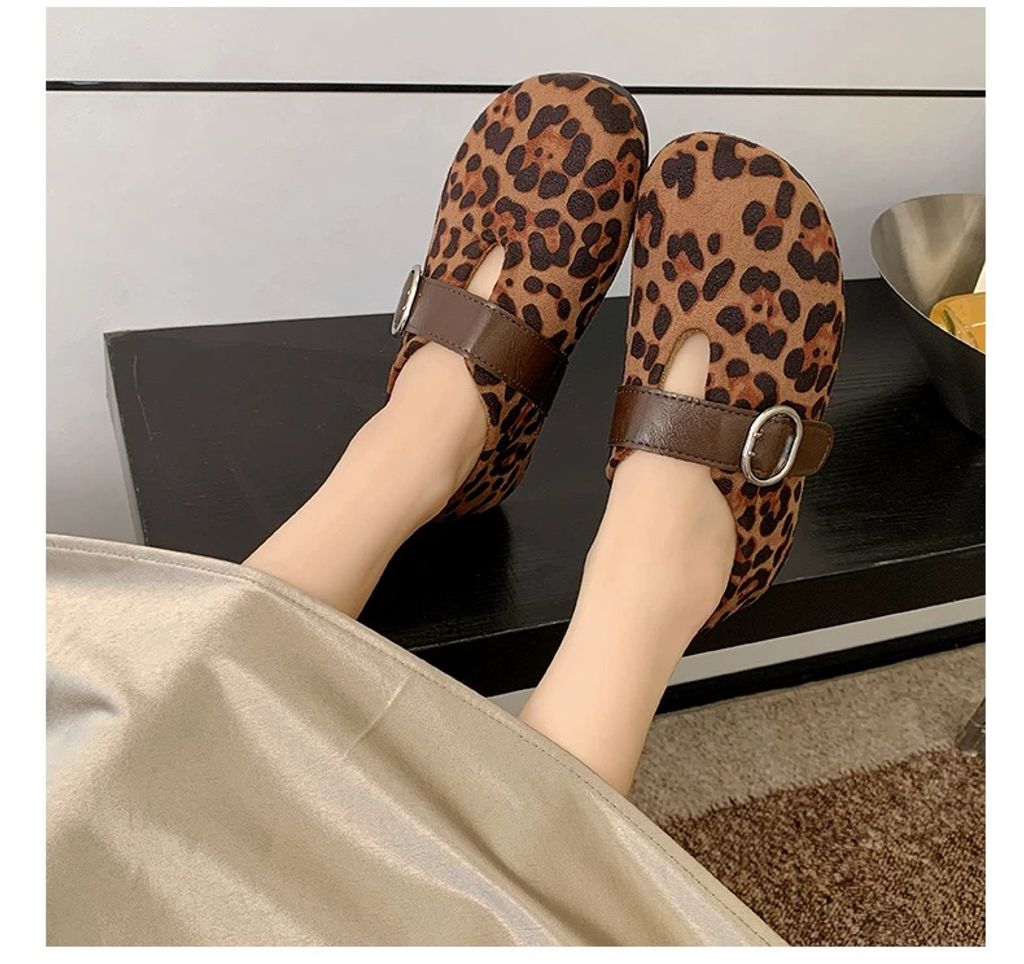 4eecee4e40d9ea3d9b0bc47f2cee5061