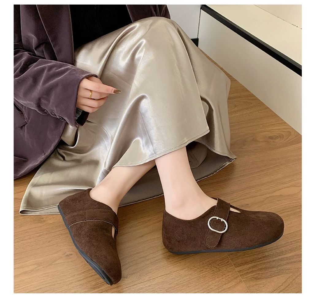 3e99a178f6aa5726db41b92937d97dda