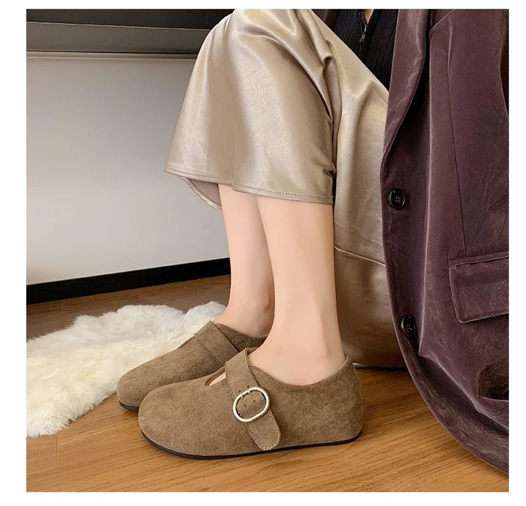 4b92a496bfa71bd76f5aadbe3d7213b1