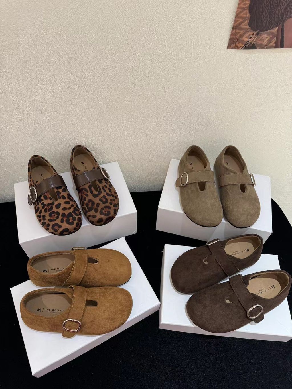 cd1f5cd2adb48ccfb2bce2dde9368b67