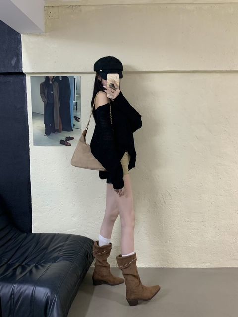 8dd41566c88bc877b171d83d1306981c