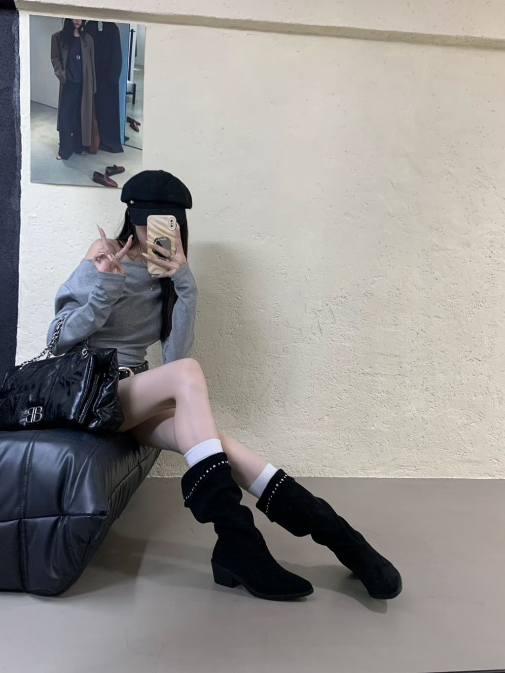 53508464024f97bb4904a02199a76a7b