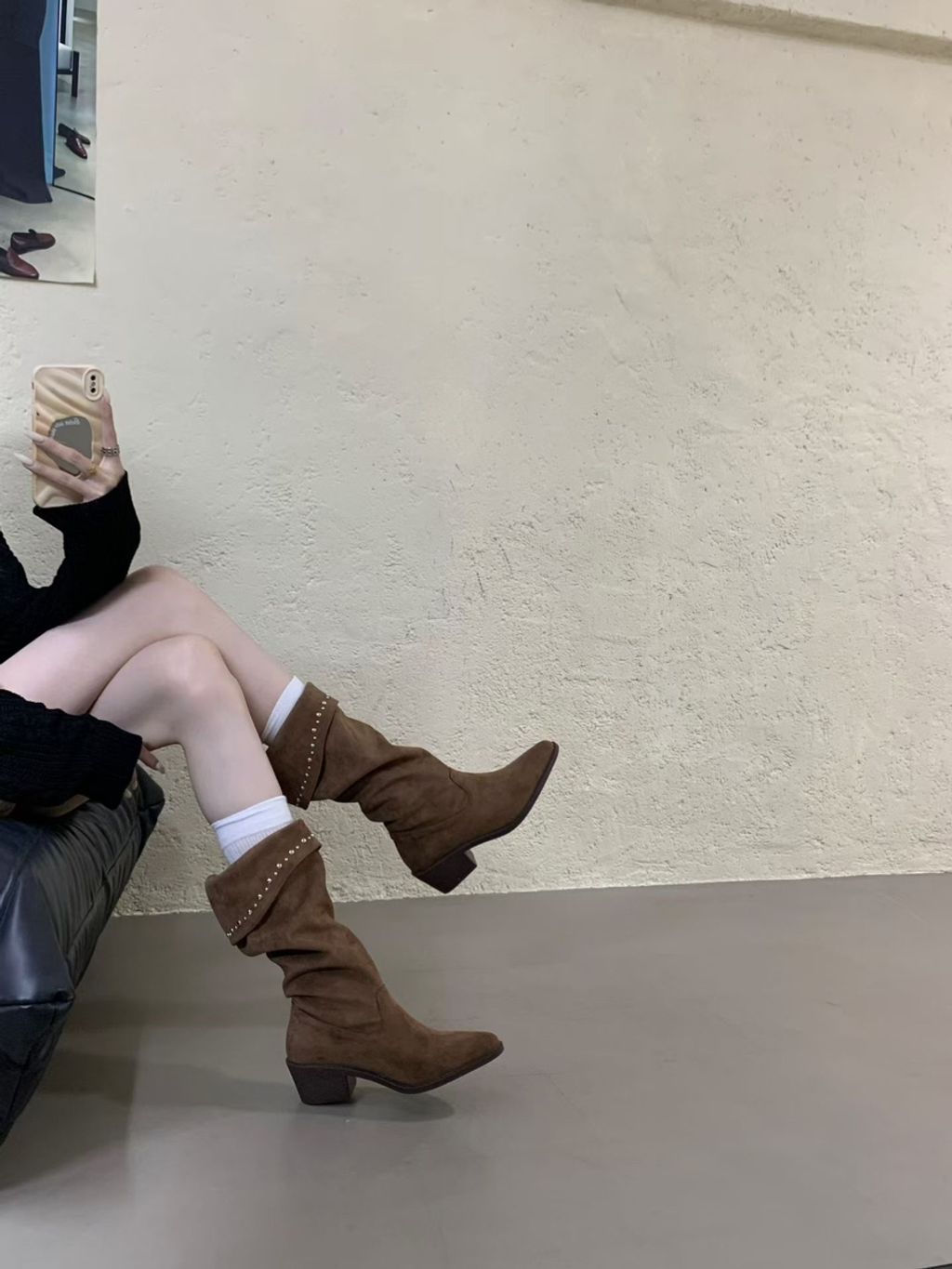 acdfffd7dadaed60c77091c990f281ea