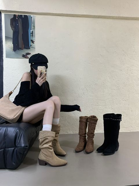 02aac3feb3ad3910028b734e5a2e9e53