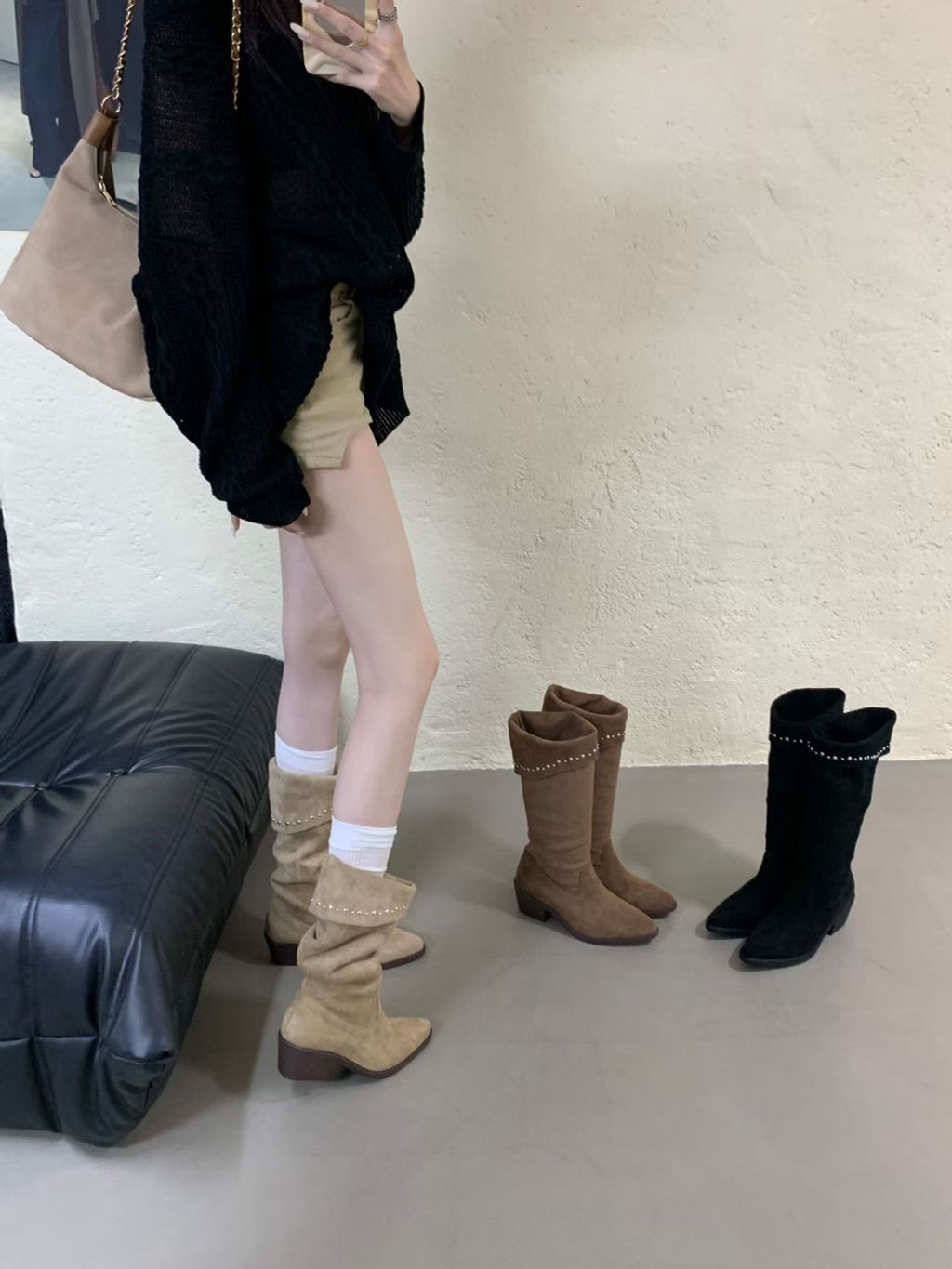 d3c7501a75dd33e44f3097fd0ada2c6a