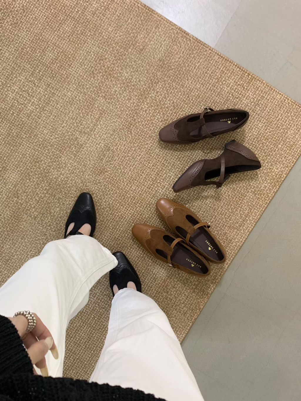 5d36c56c56a3e6e65d9068b6c32368c5