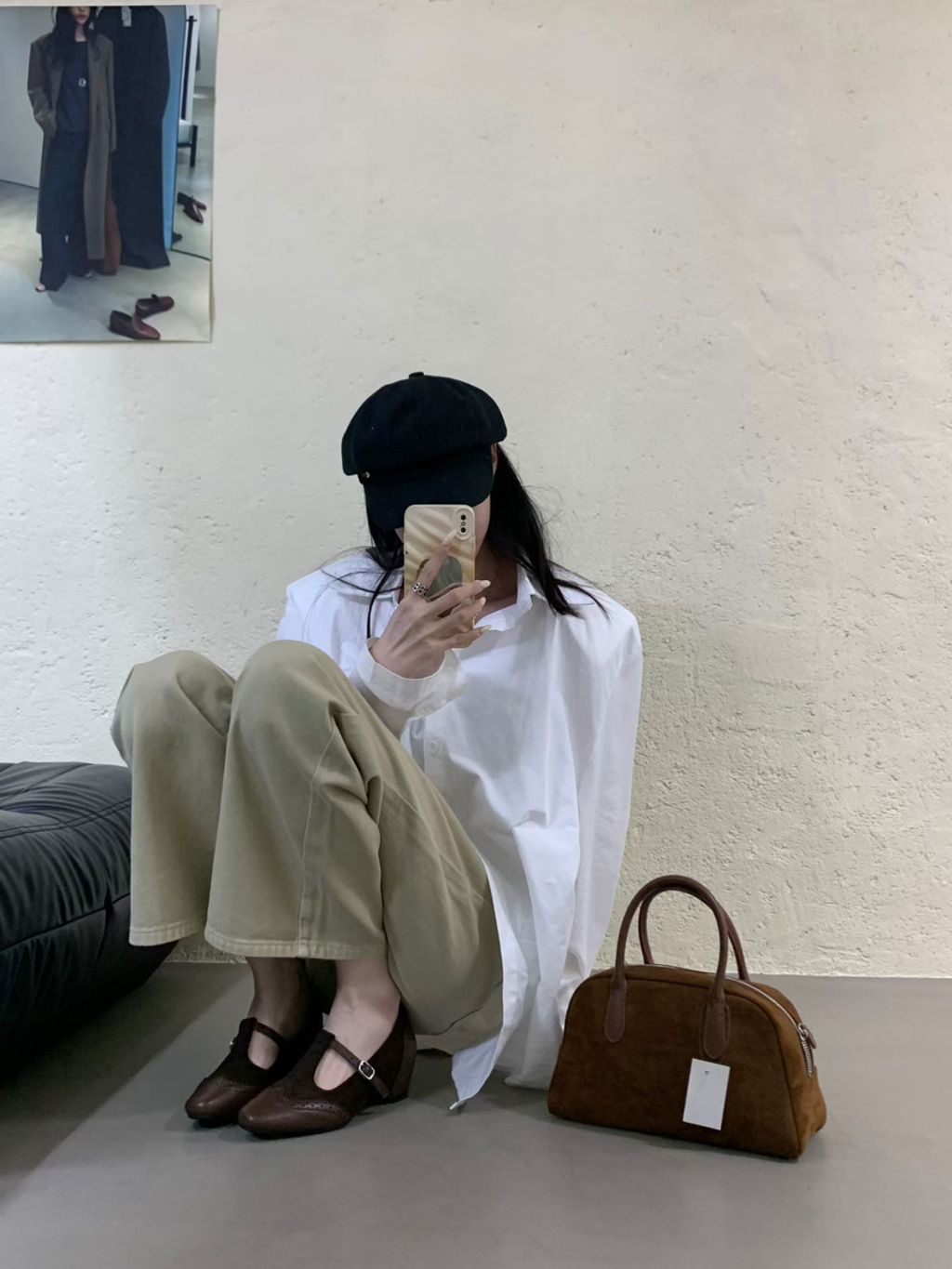 f610d64a1e6c4e2eaac236d6e5f1c71a