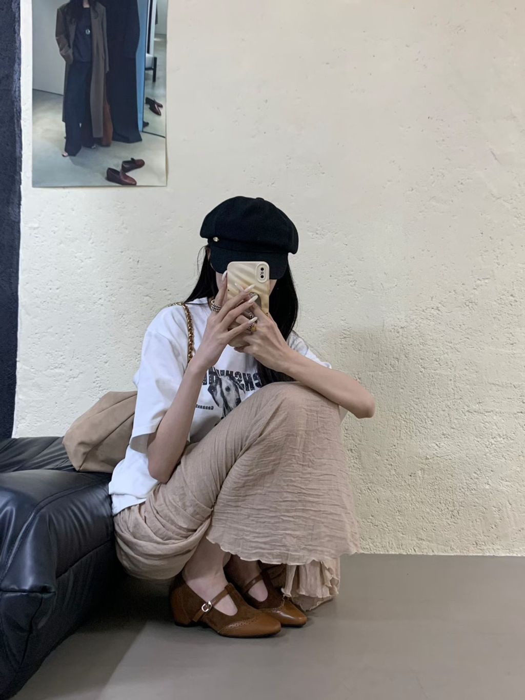 80b3d1a6acd67ca82e3c48ec19540021