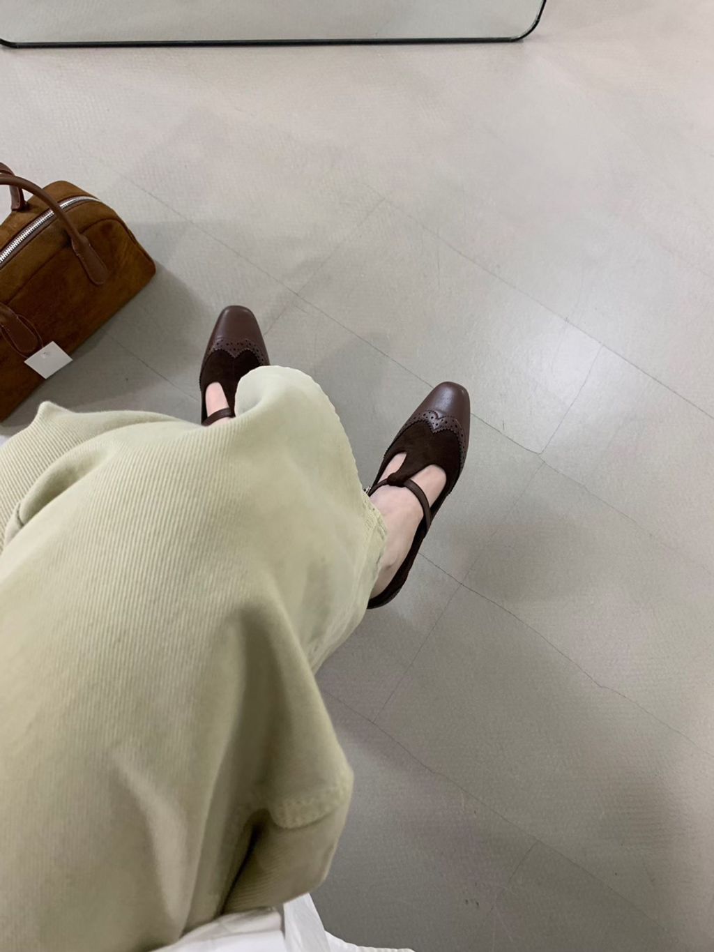 bd3d63cc350dc1a90e286c33ad54c035