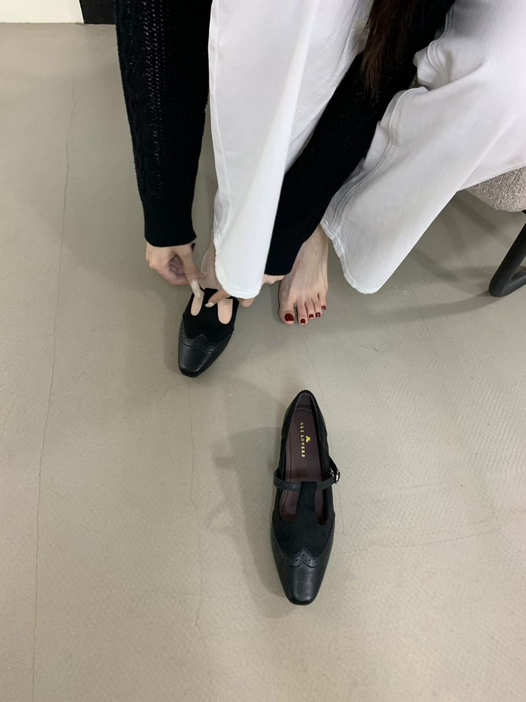 9aeef92f403be0eed5c58ab8c6e3f402