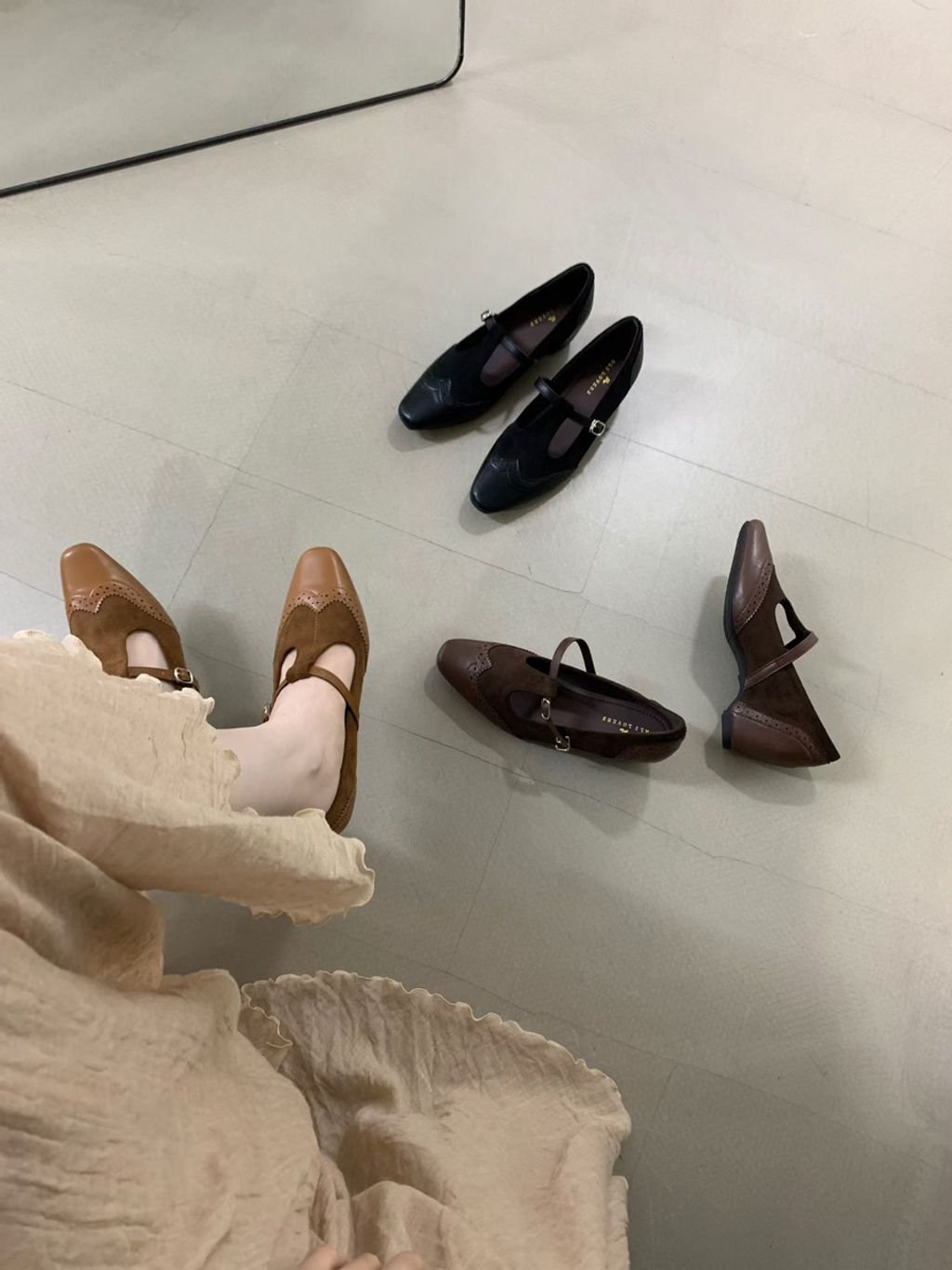 6f3f7c88cdf4f82591cdb470b41da3a9